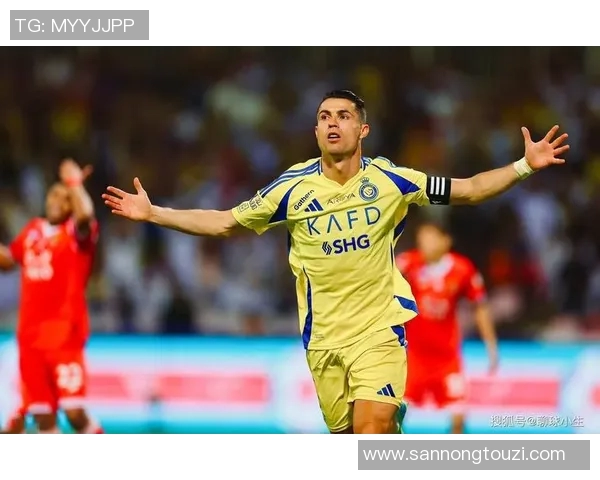 沃尔夫足球明星的魅力与成就解析及其在足坛的影响力