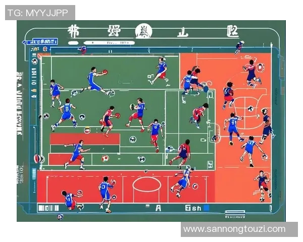 现代足球明星的踢球风格与技术分析探讨 现代足球明星的踢球风格与技术分析探讨