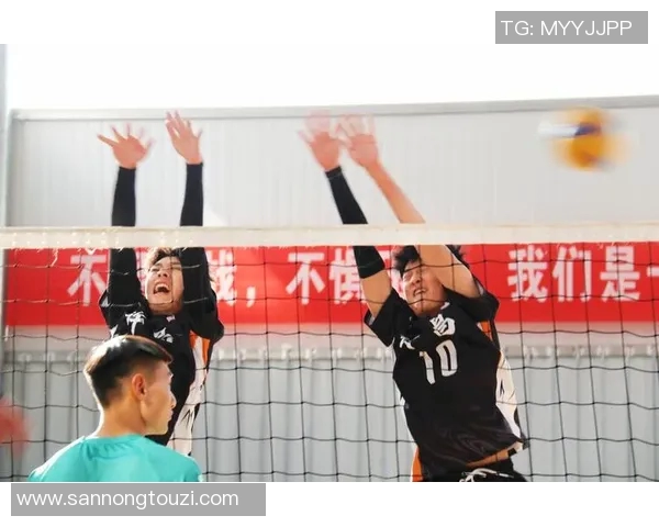 深圳排球队在排球意识排行榜中荣登第六位展现出强大团队实力与战术智慧 深圳排球队在排球意识排行榜中荣登第六位展现出强大团队实力与战术智慧