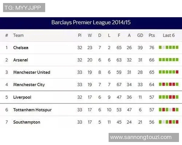 深入分析北京篮球队边路渗透战术及其对比赛的影响与应用 深入分析北京篮球队边路渗透战术及其对比赛的影响与应用