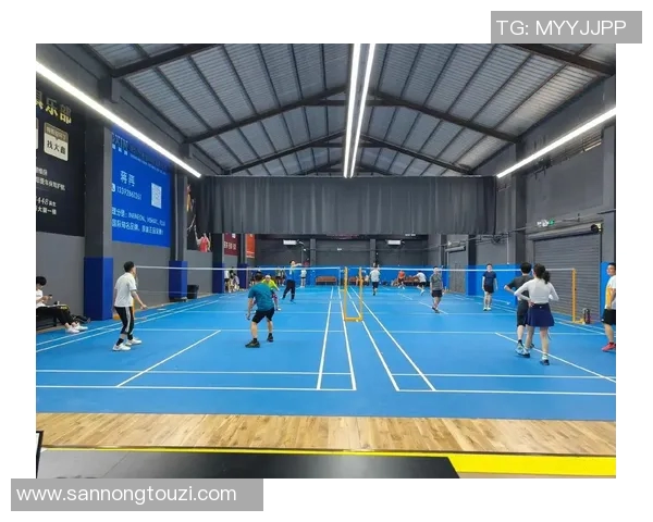 武汉羽毛球队力量表现数据分析揭示运动员潜力与训练效果的深度关系