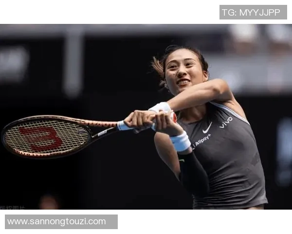 全国锦标赛回顾：西安网球队展现出色灵活性与战术应变能力