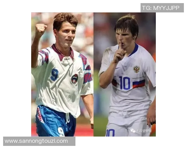 俄罗斯足球明星向祖国致敬展现团结与荣耀精神