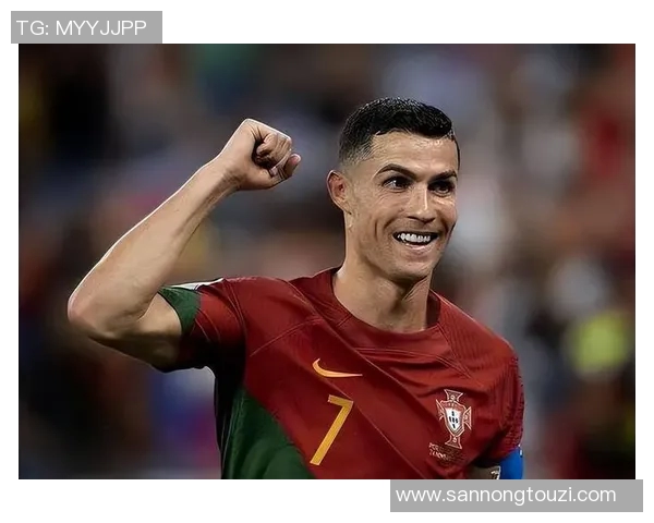 全球著名足球明星盘点及其辉煌成就与影响力分析 全球著名足球明星盘点及其辉煌成就与影响力分析