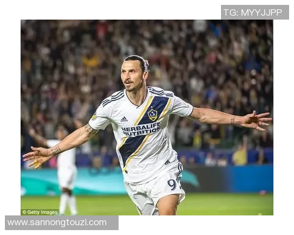 全球足球明星年薪收入排行榜揭晓谁是足坛最高收入者