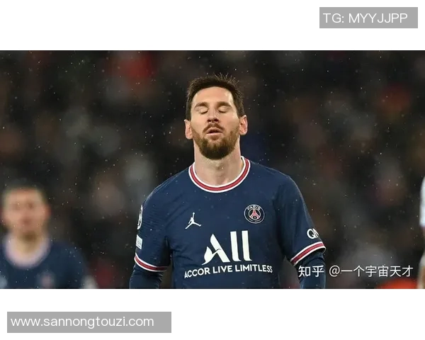 全球足球界最具影响力的明星球员是谁你知道吗