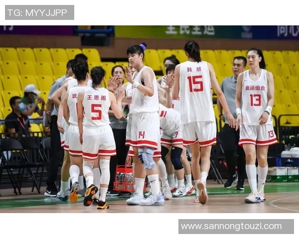 全运会积分榜更新杭州排球队以71分稳居第一名