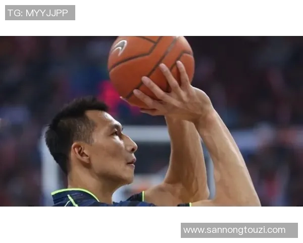 凯德广场足球明星盛典即将开启邀您共赏精彩赛事与明星风采