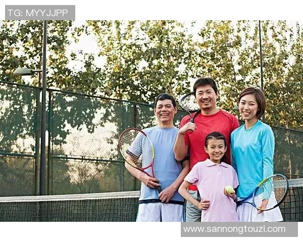 北京网球队的阵地战揭秘：深度解析网球技术与战术的完美结合