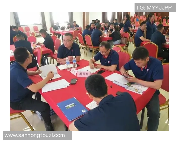 南京与武汉乒乓球队赛后复盘团队协作的成功与不足分析 南京与武汉乒乓球队赛后复盘团队协作的成功与不足分析