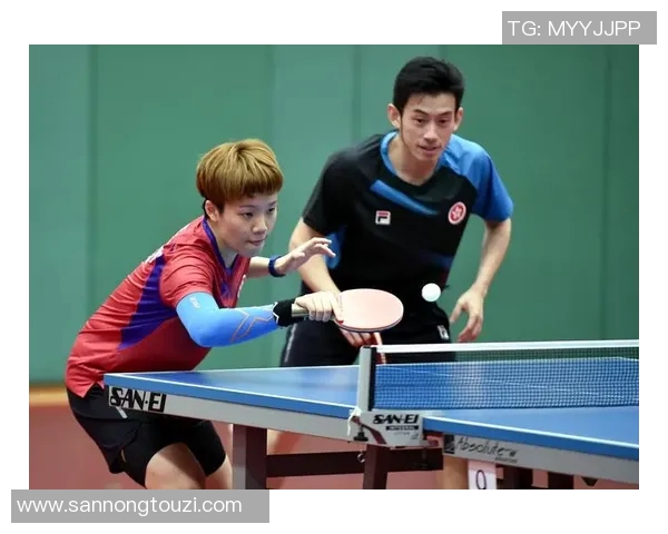 南京乒乓球队在邀请赛中的节奏表现分析与点评