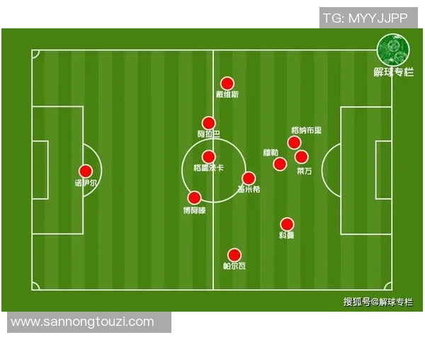 南京排球队与杭州排球队赛后复盘分析团队配合与战术执行的关键因素
