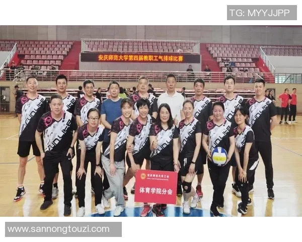 南京排球队心理素质在邀请赛中的表现分析与点评