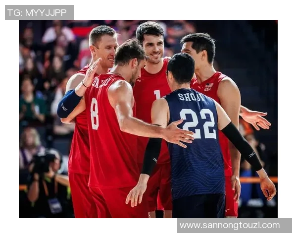 南京篮球队以52分领跑挑战赛积分榜展现强劲实力和团队合作精神