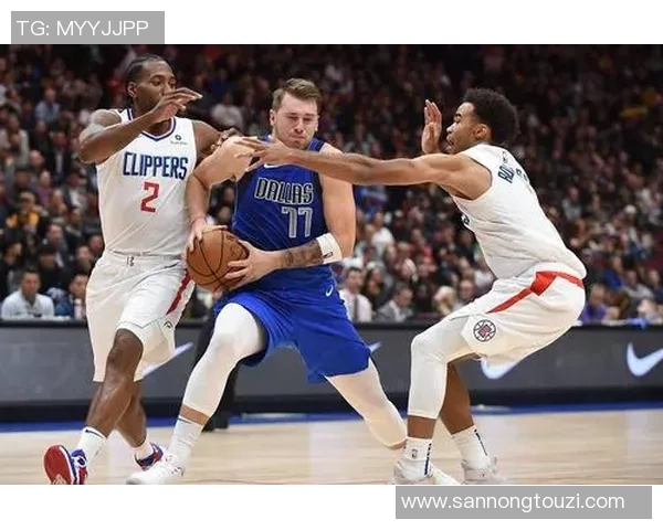 南京篮球队灵活性分析与战术调整的深度探讨