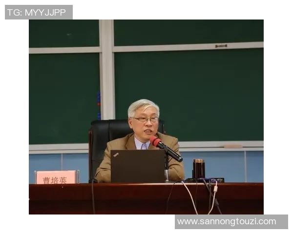 南京网球队反击体系解析:网球战术的创新与实践探讨 南京网球队反击体系解析:网球战术的创新与实践探讨