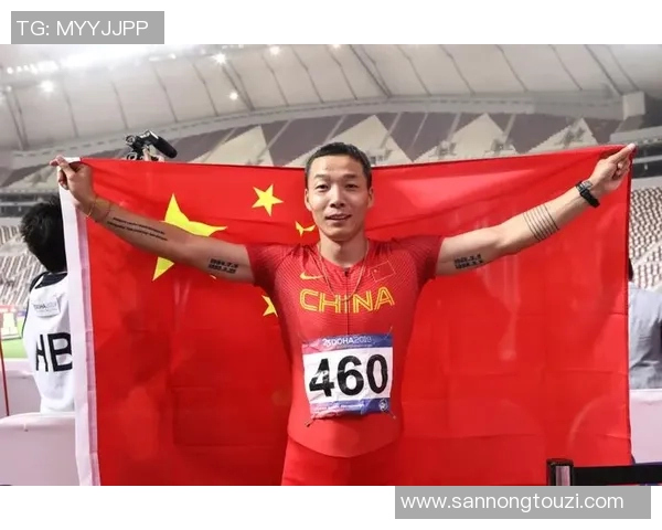 周伟专访：从青涩少年到网球巨星的成长之路回顾