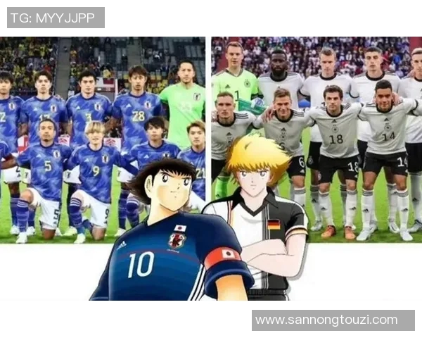 回顾69年日本足球明星的辉煌历程与对足球的深远影响 回顾69年日本足球明星的辉煌历程与对足球的深远影响