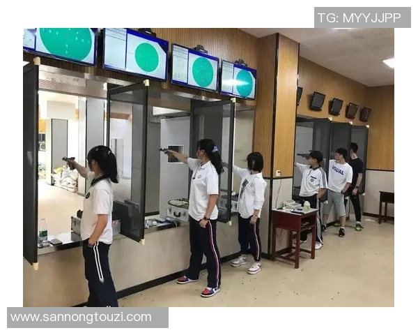 对话周静：回顾排球生涯中的挑战与成就分享