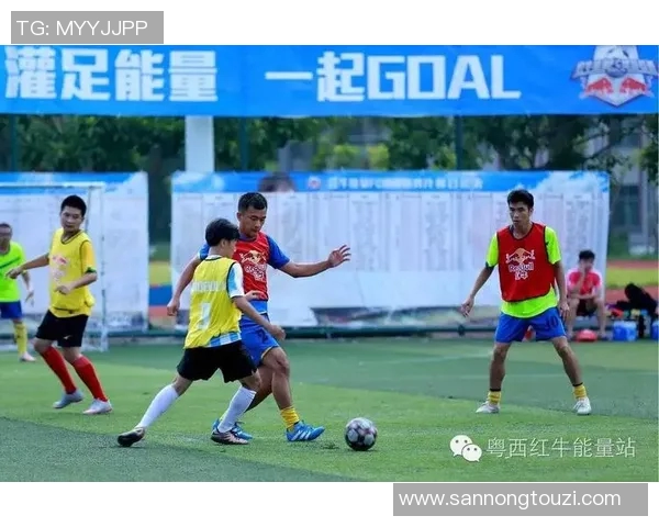 广州乒乓球队与北京乒乓球队耐力对决赛后分析与反思