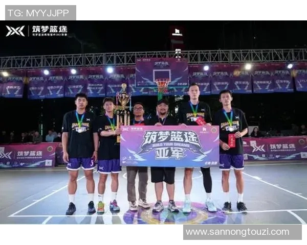 广州篮球队总决赛之路：拼搏与荣耀交织的奋斗故事