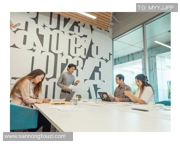 广州网球队在世界锦标赛中的技术表现分析与点评 广州网球队在世界锦标赛中的技术表现分析与点评