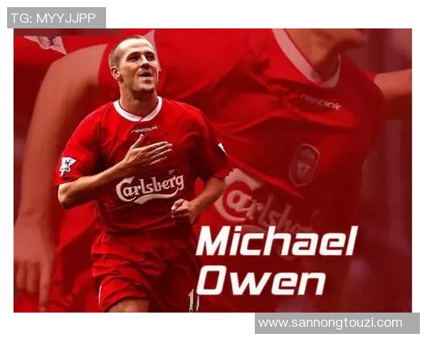 意大利足球明星现状分析及排名揭示当今足坛新星风采 意大利足球明星现状分析及排名揭示当今足坛新星风采