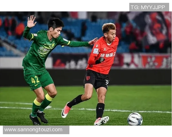 成都乒乓球队在全国配合排行榜中荣获第八名展现强劲实力与团队默契