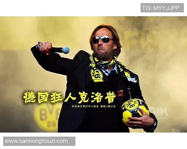 法国足球明星受伤瞬间曝光引发球迷热议与关心 法国足球明星受伤瞬间曝光引发球迷热议与关心