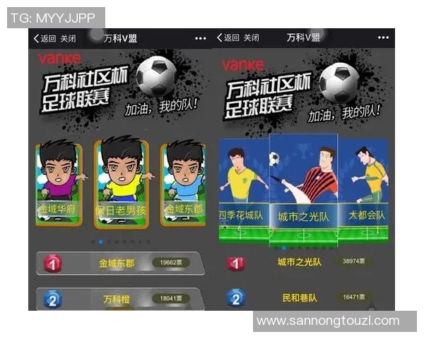 成都足球队转型之路揭秘:从地方球队到城市联赛的崛起与挑战