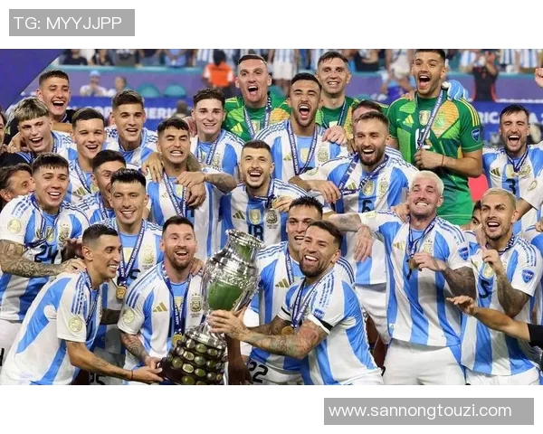 梅西的传奇之路:从阿根廷小子到全球足球巨星的成长历程