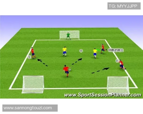 杭州足球队战术解析:如何提升球队整体实力与比赛表现 杭州足球队战术解析:如何提升球队整体实力与比赛表现