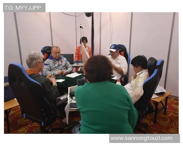 武汉排球队在世锦赛中的团队协作表现分析与启示 武汉排球队在世锦赛中的团队协作表现分析与启示