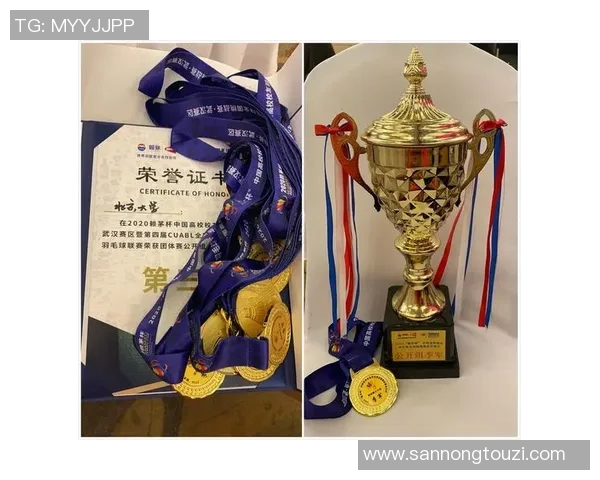 武汉与西安羽毛球队耐力较量赛后复盘分析与总结