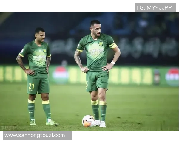 武汉排球队边路渗透战术革新探索与实践分析 武汉排球队边路渗透战术革新探索与实践分析