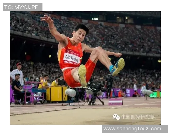 武汉网球队逆袭之路揭秘：钻石联赛背后的奋斗与荣耀