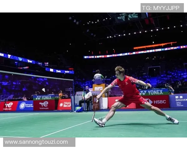 武汉羽毛球队技术实力强劲荣登羽毛球技术排行榜第一名