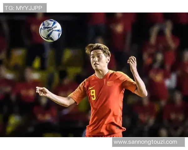 武汉足球明星积极捐款助力抗击疫情展现社会责任感