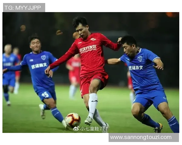 武汉足球队以87分稳居世界锦标赛积分榜首位展现强劲实力 武汉足球队以87分稳居世界锦标赛积分榜首位展现强劲实力