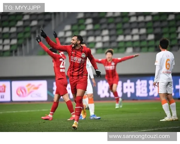 武汉足球队状态分析：从战绩到球员表现全方位解读