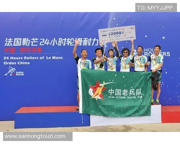 武汉足球队表现卓越最新耐力排行榜前十强揭晓