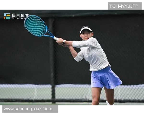 深圳网球队在全国网球比赛经验排行榜中荣获第八名的佳绩分析 深圳网球队在全国网球比赛经验排行榜中荣获第八名的佳绩分析