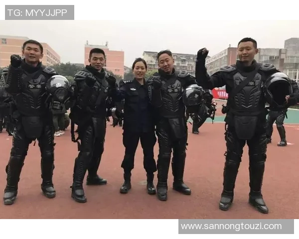 深圳足球队在联合会杯中的拼搏历程与荣耀时刻回顾