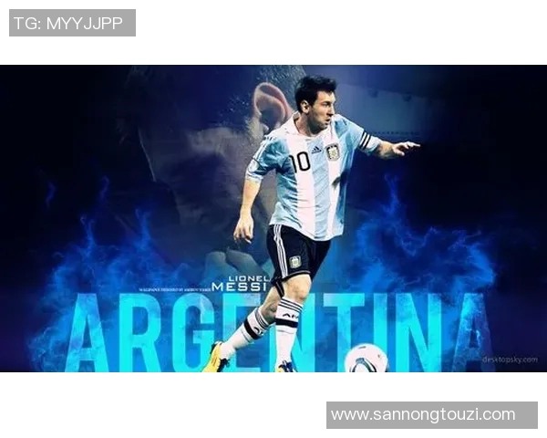 玩足球明星卡的价值分析与投资潜力探讨 玩足球明星卡的价值分析与投资潜力探讨