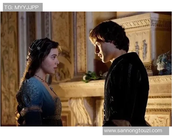 男足球明星与女明星携手共度人生新篇章爱情故事引发热议 男足球明星与女明星携手共度人生新篇章爱情故事引发热议