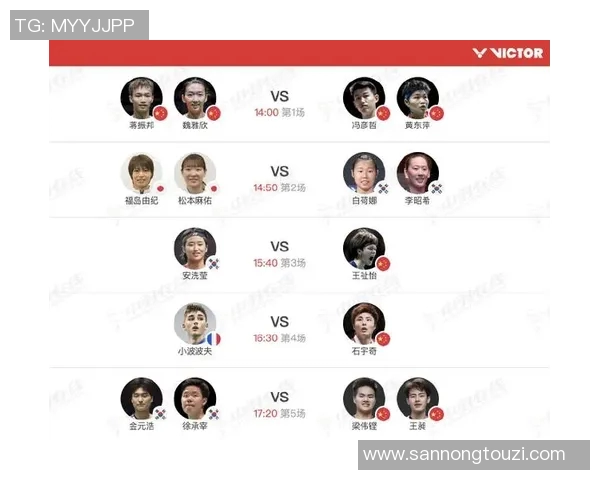 羽毛球比赛经验排行榜揭晓杭州羽毛球队荣登第四名引发关注