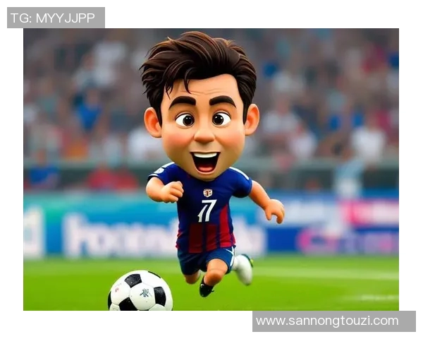 装老人的足球明星如何在绿茵场上重拾青春与激情 装老人的足球明星如何在绿茵场上重拾青春与激情