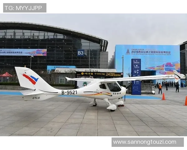 西安篮球队总决赛之路:从默默无闻到辉煌崛起的奋斗历程