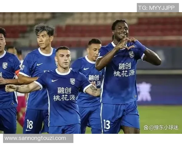 南京足球队强势领跑世界杯积分榜以52分稳居第一