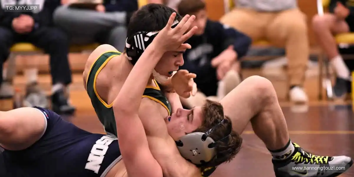 📺一键直击！全球赛事零时差，你的专属观赛主场💥